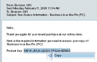 BOX IT Torrent Download [serial Number]