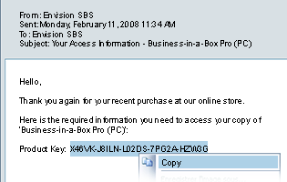keygen business plan pro 11 keygen business plan pro 11