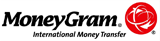 Moneygram