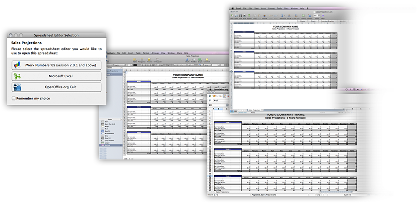 Available for MAC OS X openoffice 3.3 mac. Available for MAC OS X