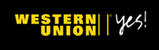 Western Union