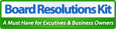 Business-in-a-Box Pro 2010 - 234 x 60