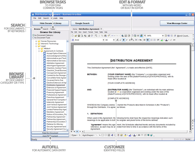 Business In A Box Download Full Version Amelabinary