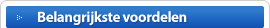 Belangrijkste voordelen
