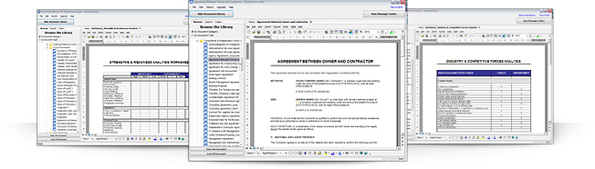 biztree business in a box download biztree business in a box download