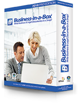business in a box product key crack free download business in a box product key crack free download
