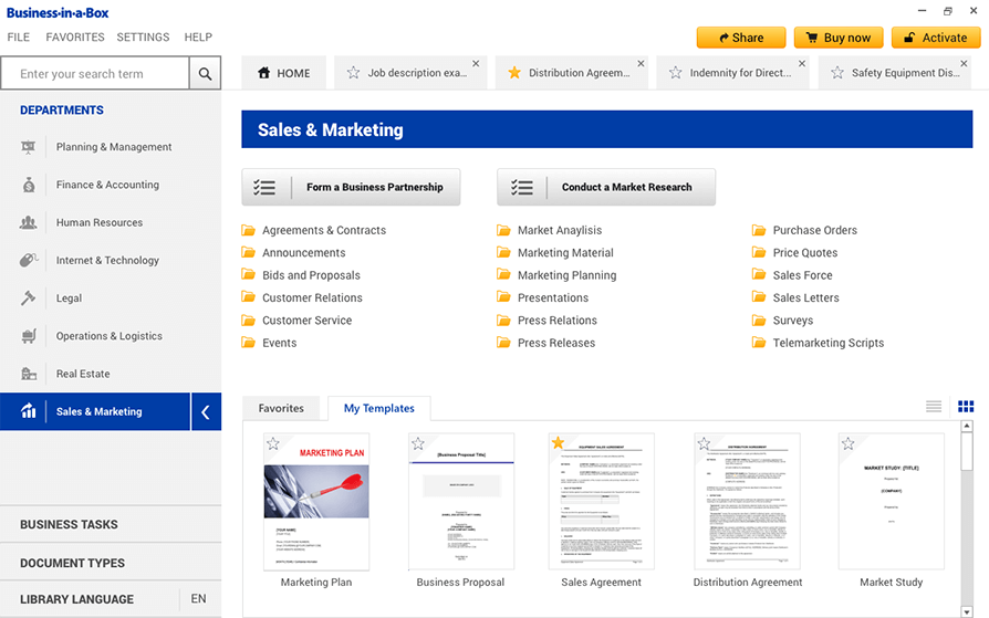 Business in a box product key crack free download Business in a box product key crack free download