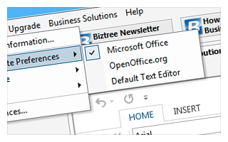 bill of sale template word pdf by business in a box
